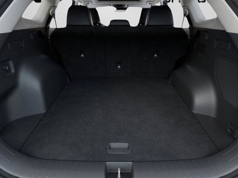 New 2026 Kia Sportage SX image 20