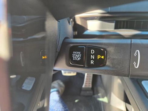 New 2027 Kia Telluride SX X-Line image 18