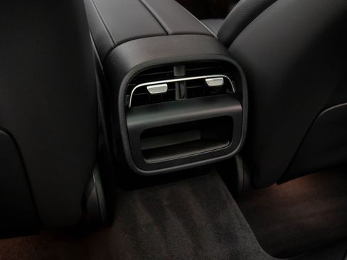 New 2025 Mercedes-Benz E 450 4MATIC All-Terrain Wagon image 22