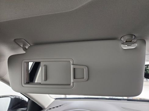 New 2026 Volkswagen Jetta S image 26