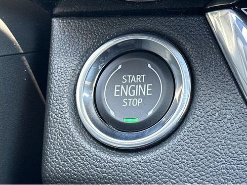 New 2026 Buick Envista Sport Touring w/ Convenience I Package FWD image 29