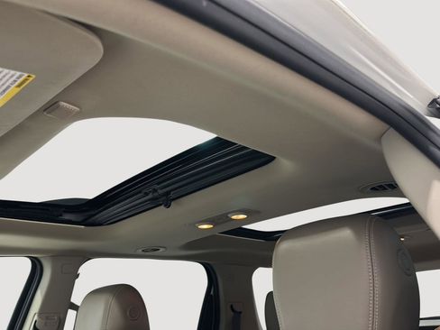 Used 2015 GMC Acadia Denali AWD/4WD image 17