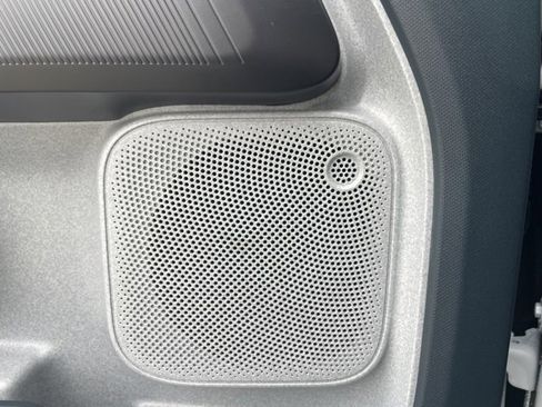 New 2026 Ford Maverick XLT w/ XLT Luxury Package image 19