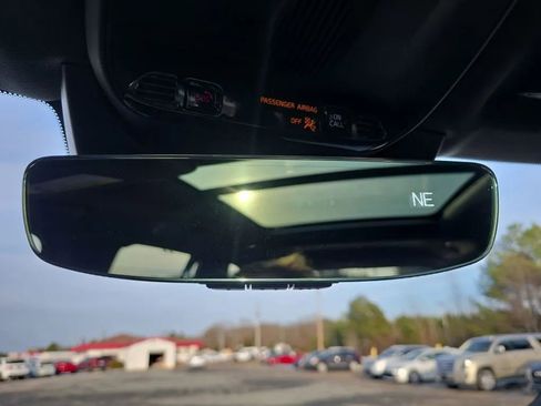 Used 2019 Volvo XC90 T8 Inscription w/ Protection Package image 37