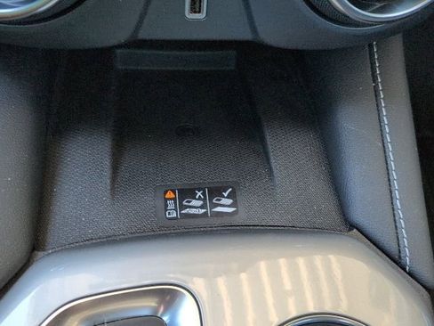 New 2025 Chevrolet Blazer LT w/ Sound & Technology Package image 28