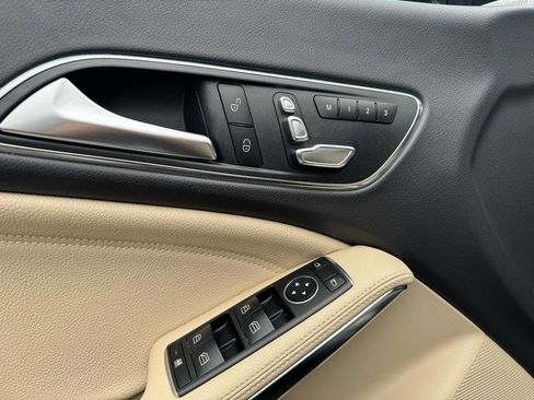 Used 2019 Mercedes-Benz CLA 250 4MATIC image 27