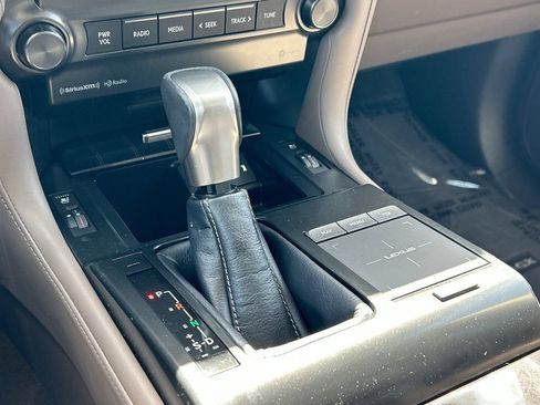 Used 2023 Lexus GX 460 Premium w/ Premium Package AWD/4WD image 19