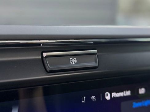 Used 2026 Ford F450 Lariat image 27