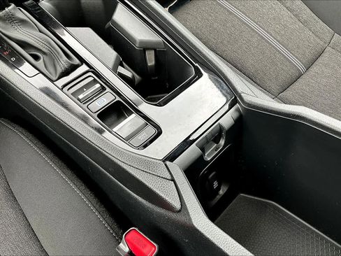 Used 2024 Honda Accord Sport image 30