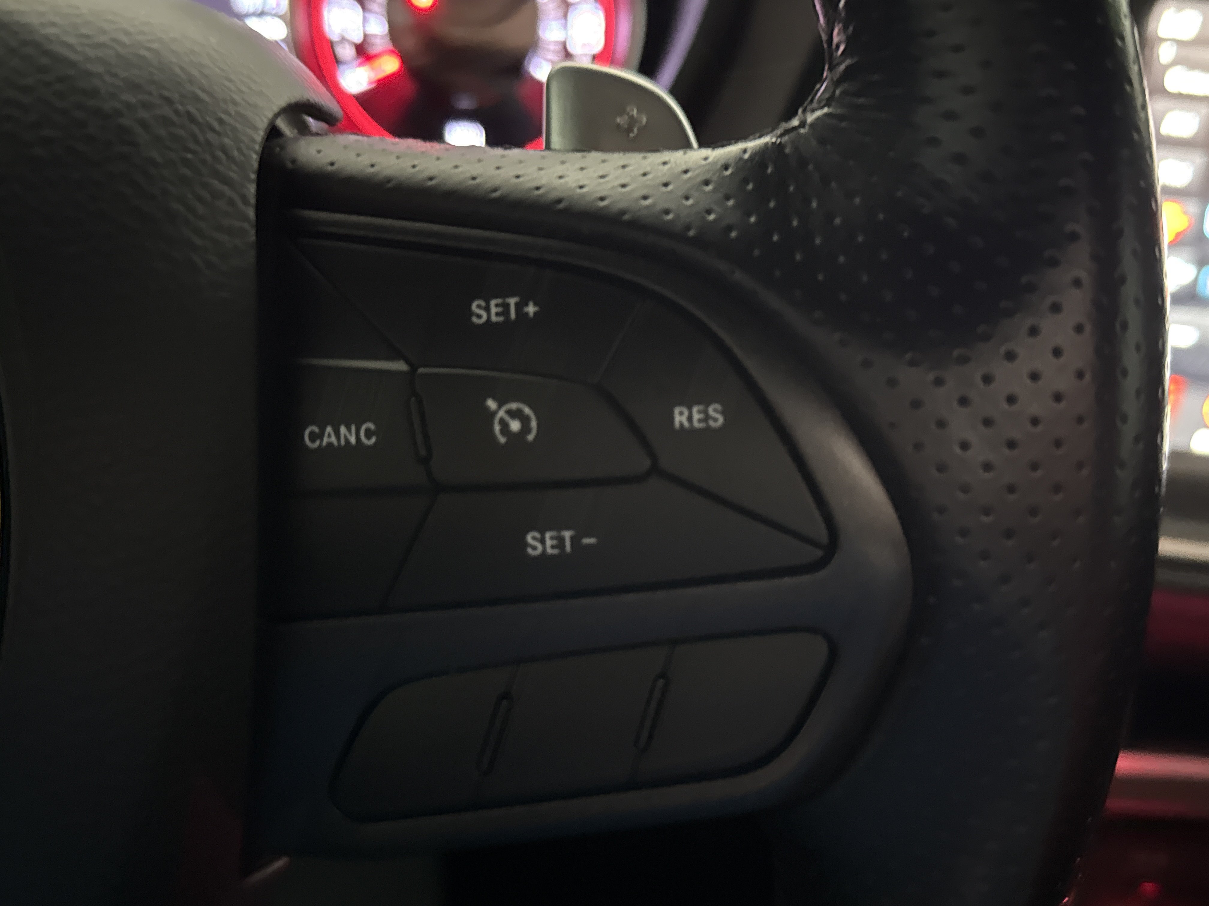 Used 2022 Dodge Challenger R/T Scat Pack RWD image 19
