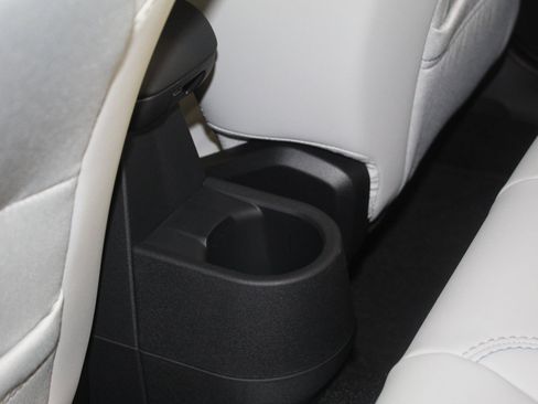 New 2025 MINI Cooper S image 26