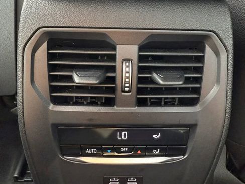 Used 2021 BMW 430i Coupe image 38