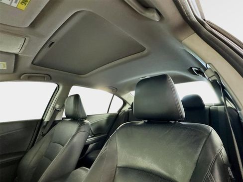 Used 2013 Honda Accord EX-L image 15