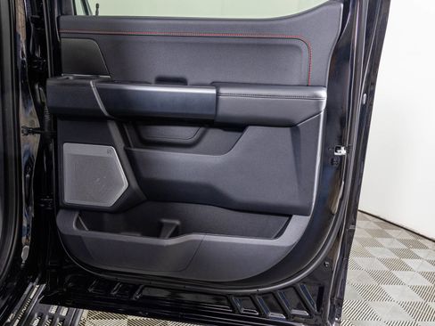 Used 2024 Ford F150 Raptor image 46