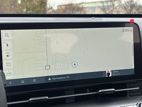 New 2026 Hyundai Kona Limited AWD/4WD image 22