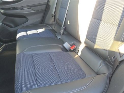 New 2026 Buick Envista Preferred image 22