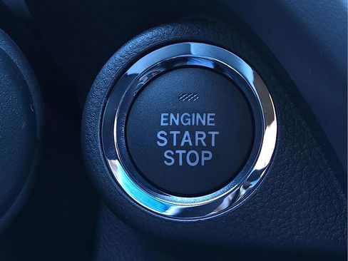 Certified 2025 Subaru Crosstrek 2.5i Wilderness image 17