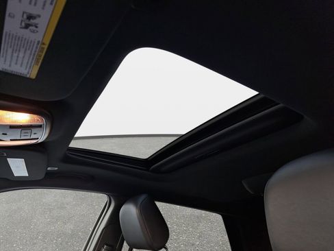 New 2026 Dodge Durango GT image 30