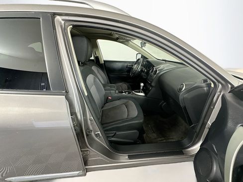 Used 2012 Nissan Rogue SV w/ Premium Pkg AWD/4WD image 27