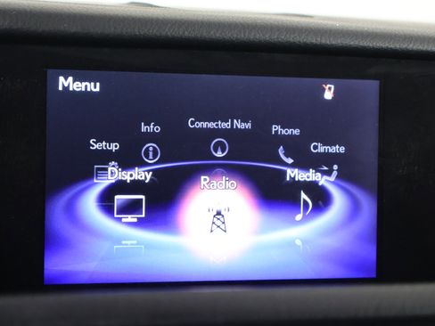 Used 2019 Lexus IS 300 w/ Premium Package image 27