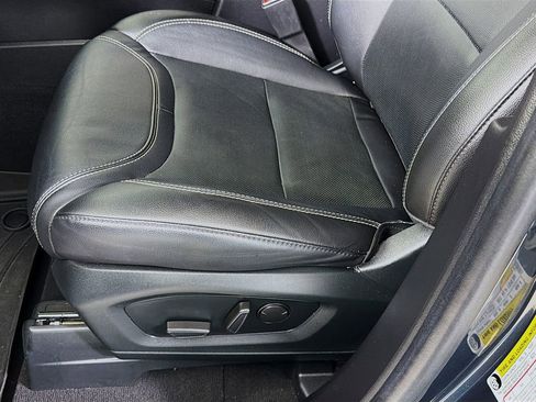 Used 2022 Ford Explorer ST w/ Equipment Group 401A image 24