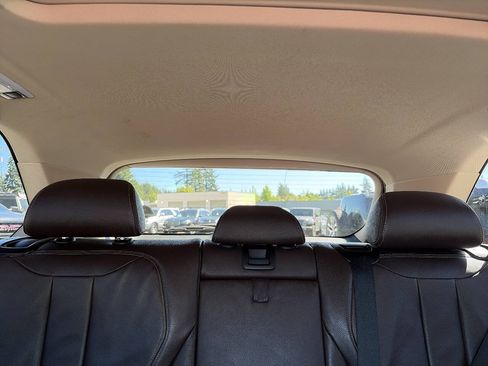 Used 2014 BMW X5 xDrive35i AWD/4WD image 42