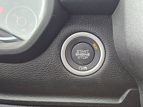 New 2026 RAM 1500 Express image 15