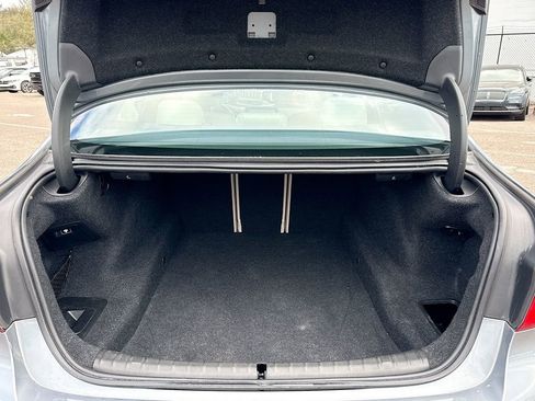 Used 2017 BMW 540i 540i image 12