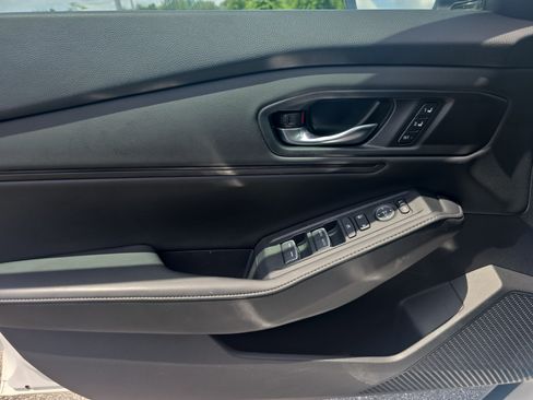 Used 2023 Honda Accord Sport image 24
