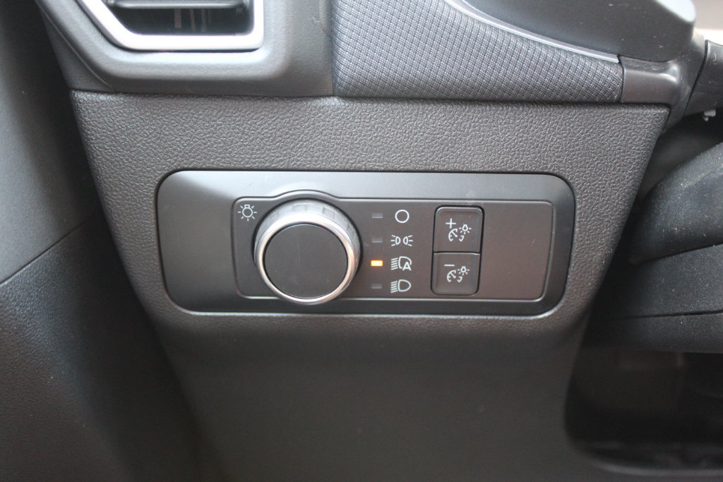 Used 2022 Ford Bronco Sport Big Bend AWD/4WD image 22