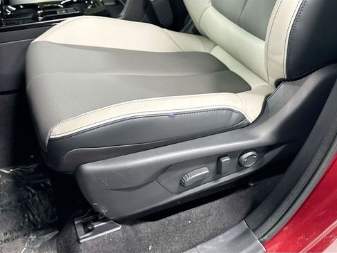 New 2026 Subaru Forester Limited image 18