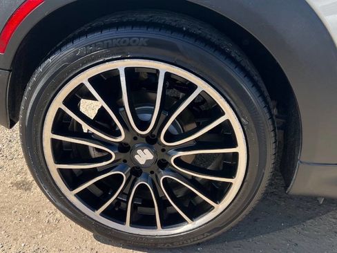 Used 2010 MINI Cooper S FWD image 27