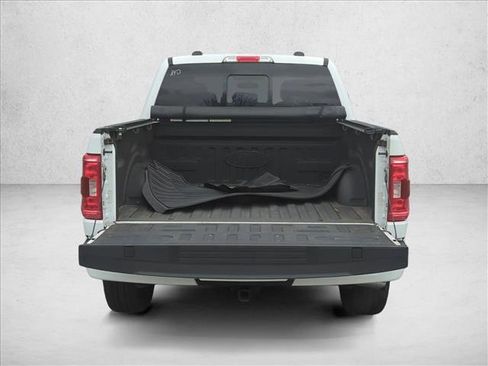 Used 2021 Ford F150 XLT w/ Equipment Group 302A High image 9