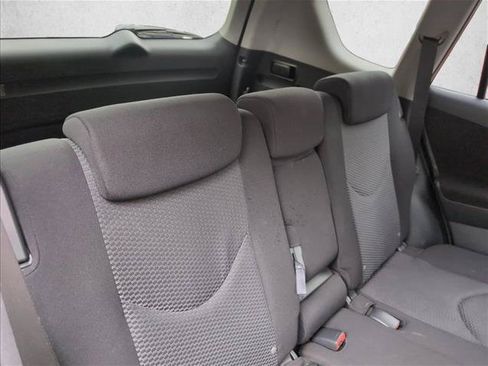 Used 2011 Toyota RAV4 Sport w/ Sport Appearance Pkg AWD/4WD image 21