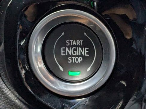 Certified 2024 Chevrolet Silverado 1500 High Country w/ High Country Premium Package image 40