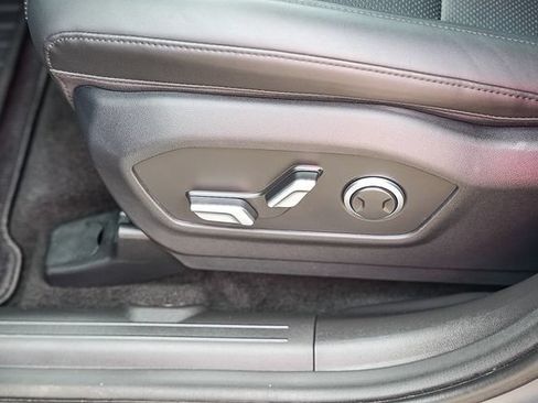 Certified 2025 Hyundai Santa Fe XRT AWD/4WD image 25