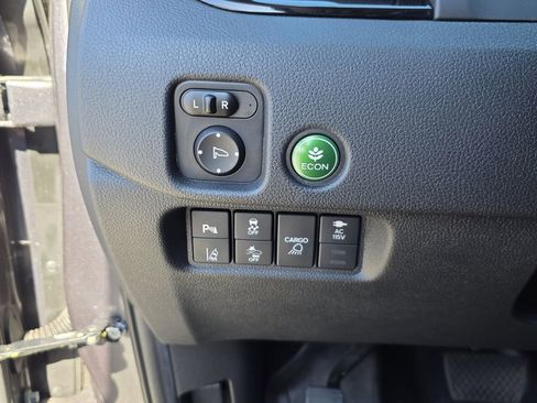 Used 2020 Honda Ridgeline RTL-E image 23