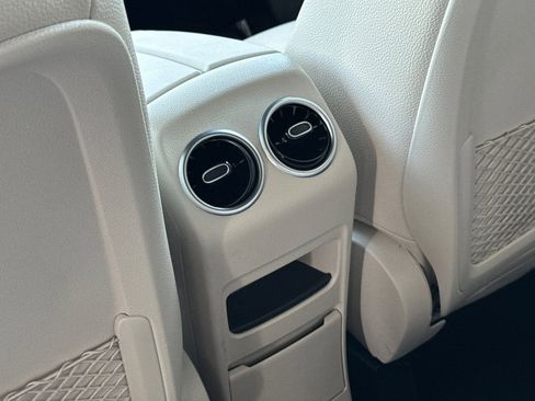 Certified 2025 Mercedes-Benz GLB 250 image 14