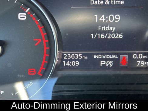 Used 2021 Audi A5 2.0T Premium w/ Convenience Package image 26