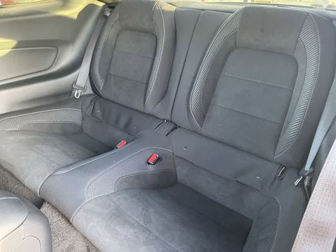 Used 2017 Ford Mustang Shelby GT350 w/ Electronics Package image 18