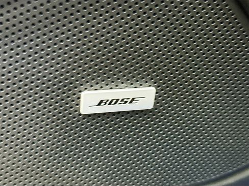 Used 2016 Chevrolet Camaro SS image 19