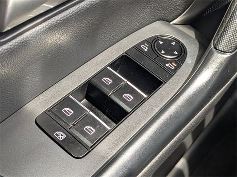 Used 2024 MAZDA CX-50 AWD 2.5 S w/ Preferred Package image 21