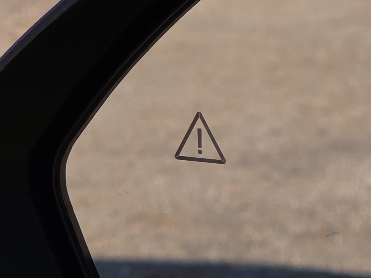 New 2027 Hyundai Kona SEL Premium FWD image 9