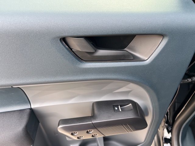 New 2026 Ford Maverick XL AWD/4WD image 56