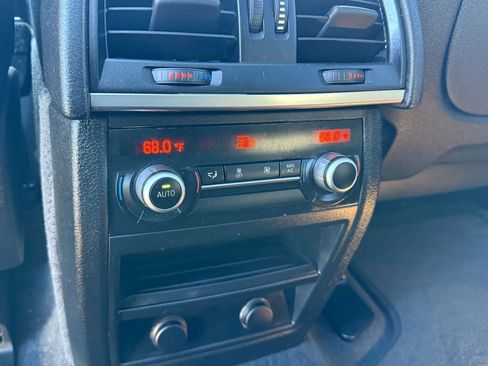 Used 2018 BMW X5 xDrive35i image 28