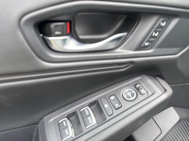 Used 2023 Honda Accord EX-L image 43