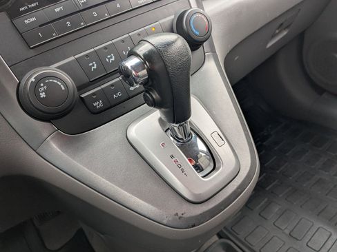 Used 2008 Honda CR-V EX image 24