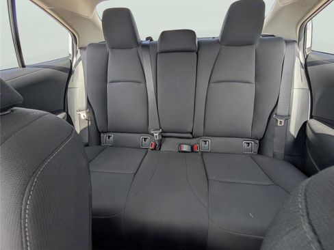 Used 2024 Toyota Corolla LE image 13