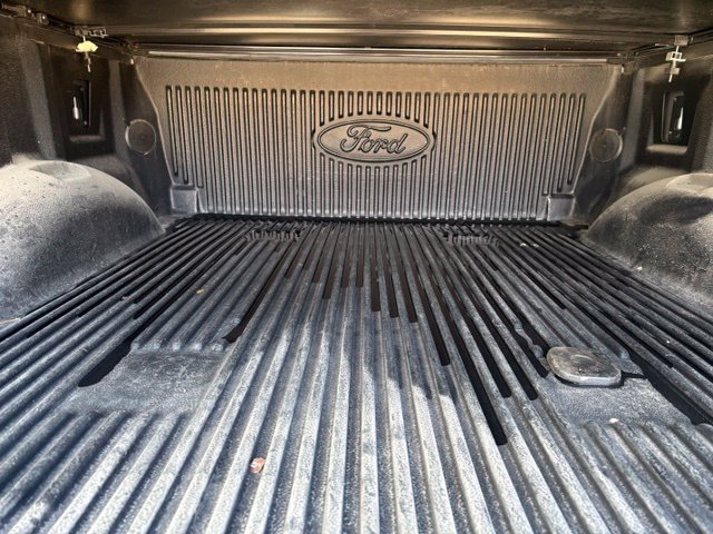 Used 2021 Ford F150 XL w/ STX Appearance Package AWD/4WD image 15