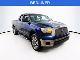 Used 2007 Toyota Tundra SR5 video 1